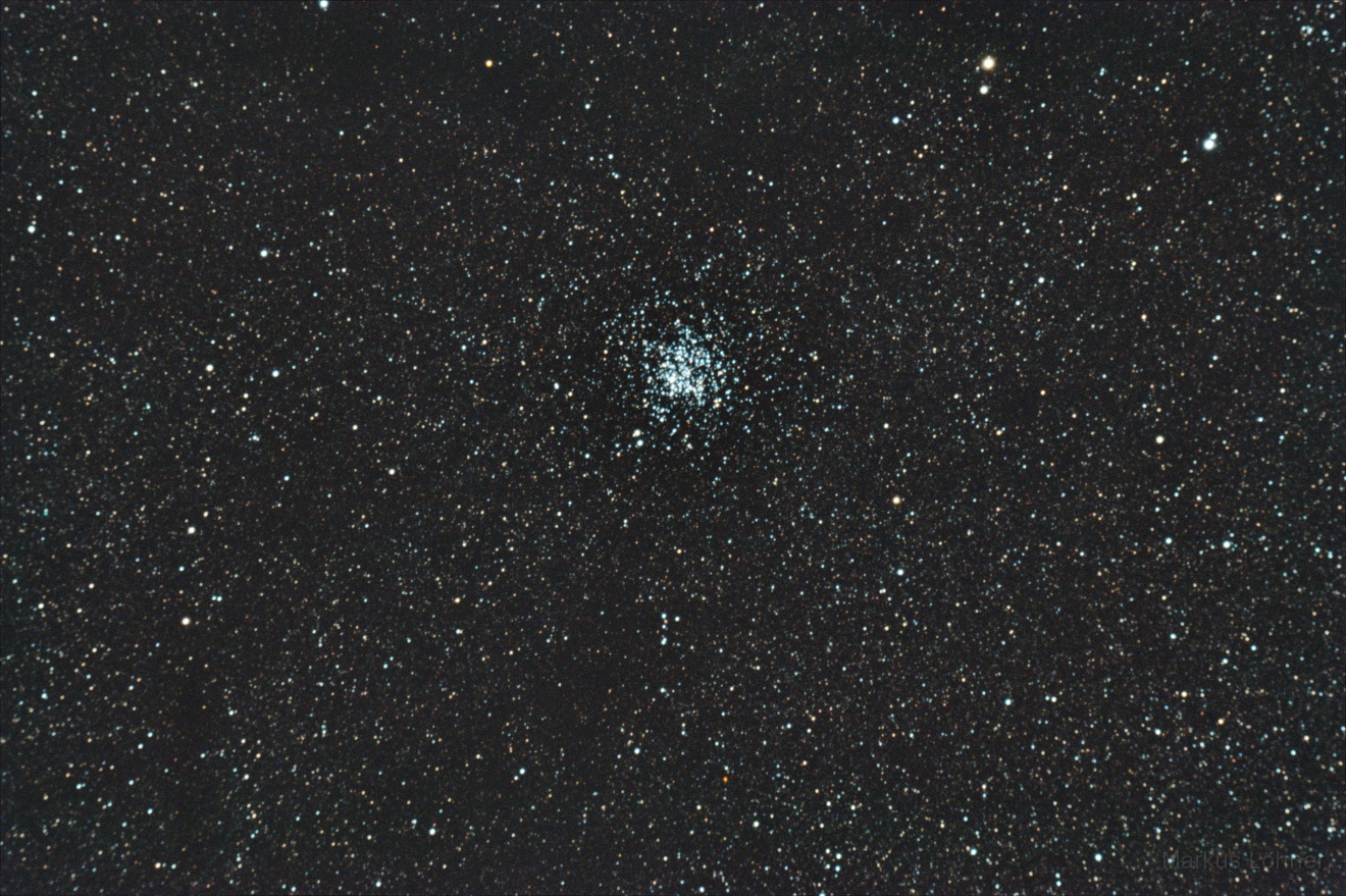 M11_1000D.jpg