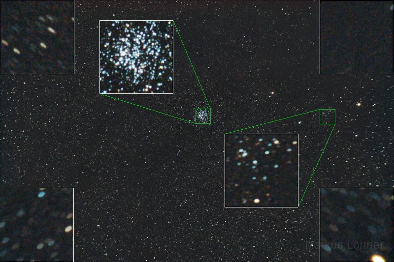 M11_80er_zoom.jpg