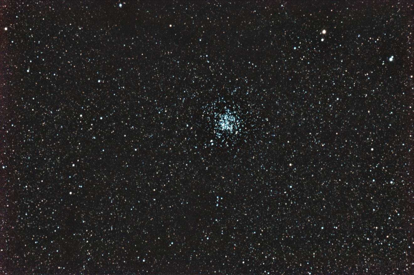 M11_dith_sep.jpg