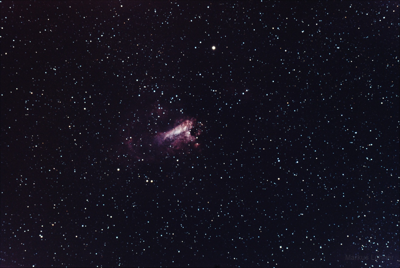 M17.jpg