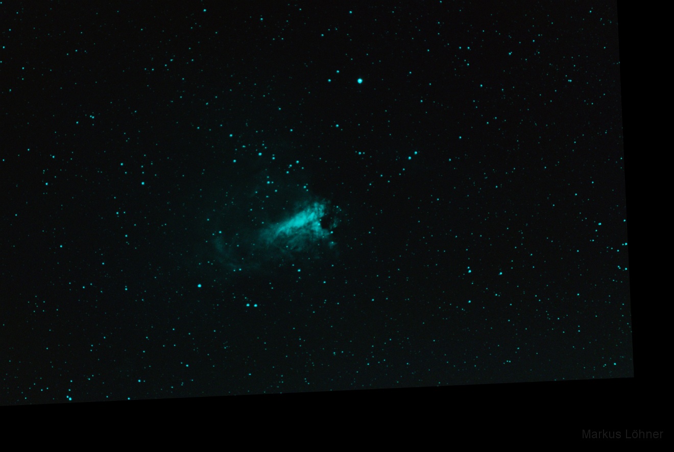 M17_OIII.jpg