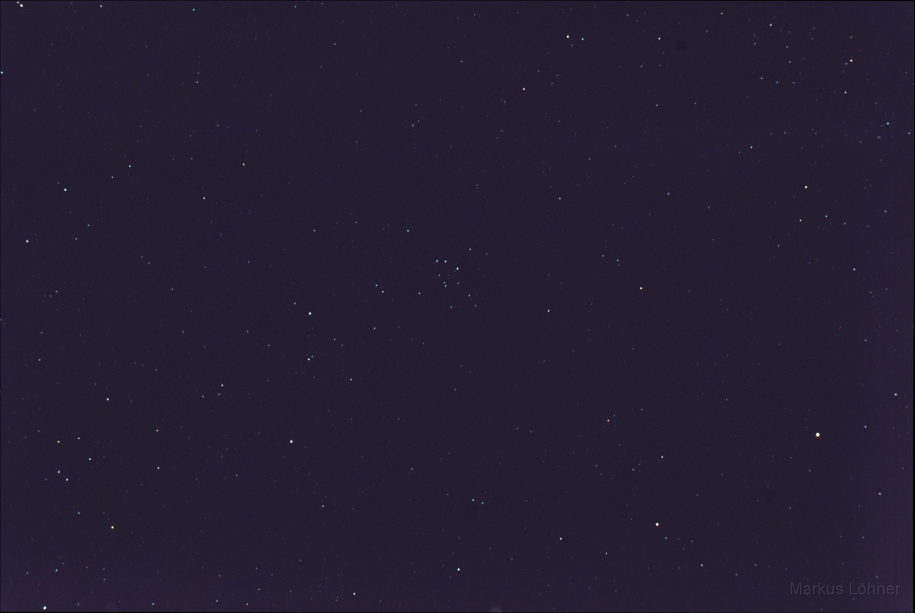 M18.jpg