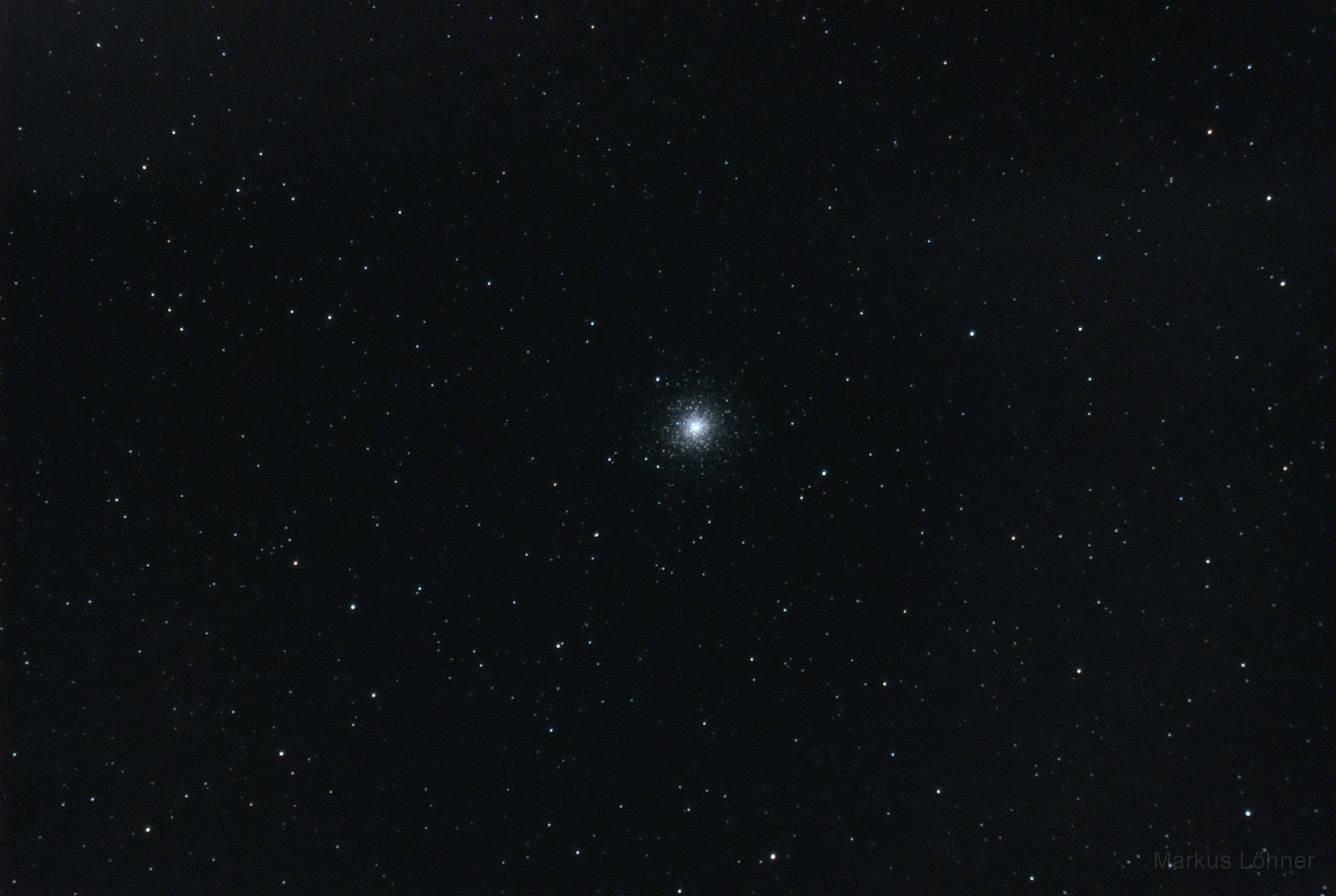 M2.jpg