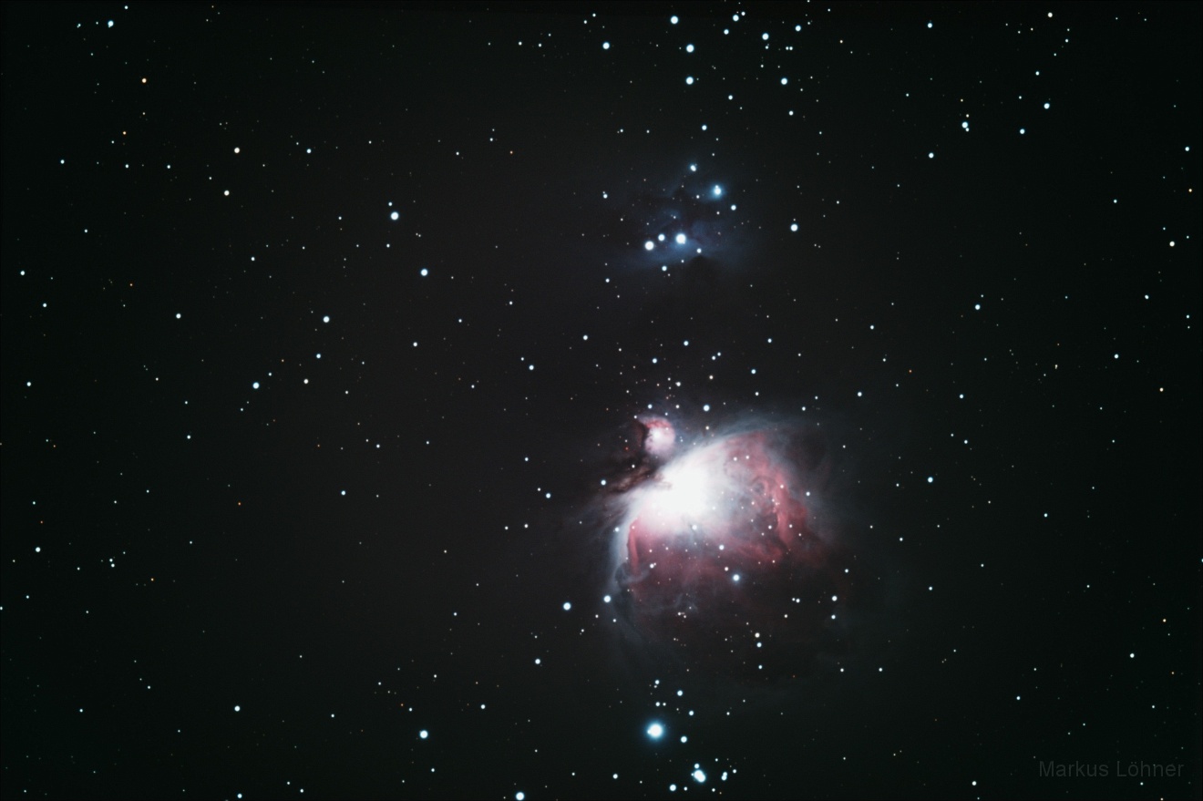 M42_20110205.jpg