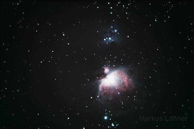 M42_20110205_f6_small_1000D.jpg