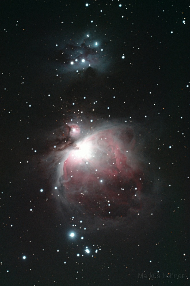 M42_20111228_FS102@6.2_small.jpg