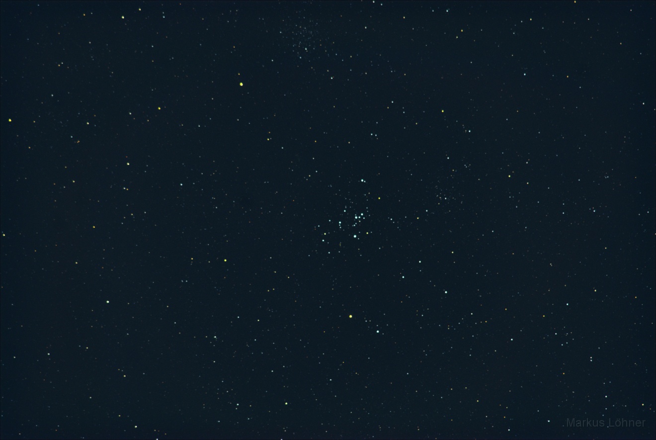 M46+M47.jpg