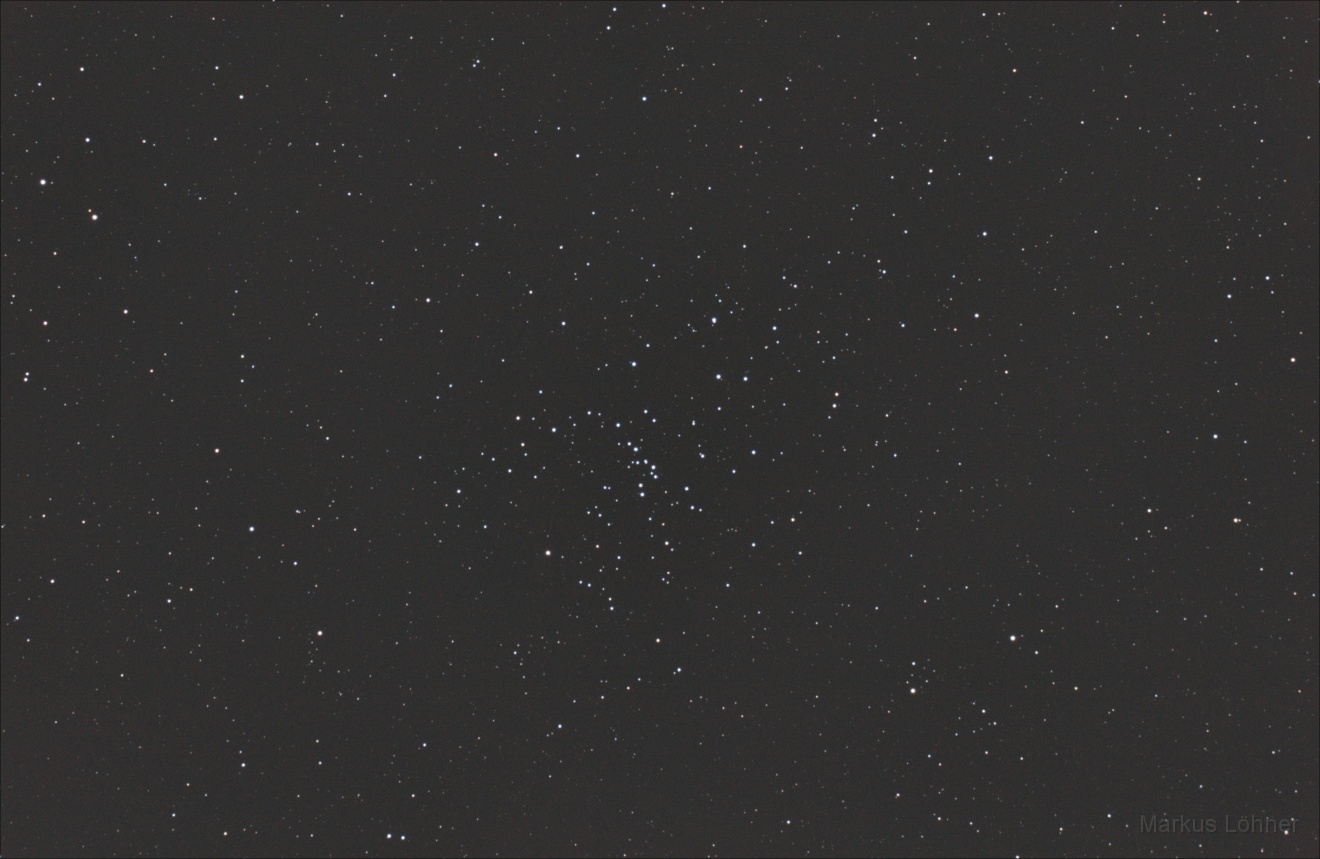 M48FS102@f6Best20x60sFlatsBiasNoDarksDither.jpg