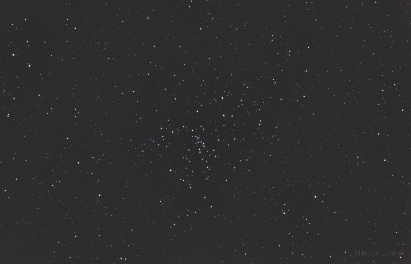M48FS102@f6_84x60sFlatsBiasNoDarksDither.jpg