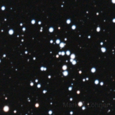 M48_80erFlatsBiasMDarksNoDither_Crop.jpg