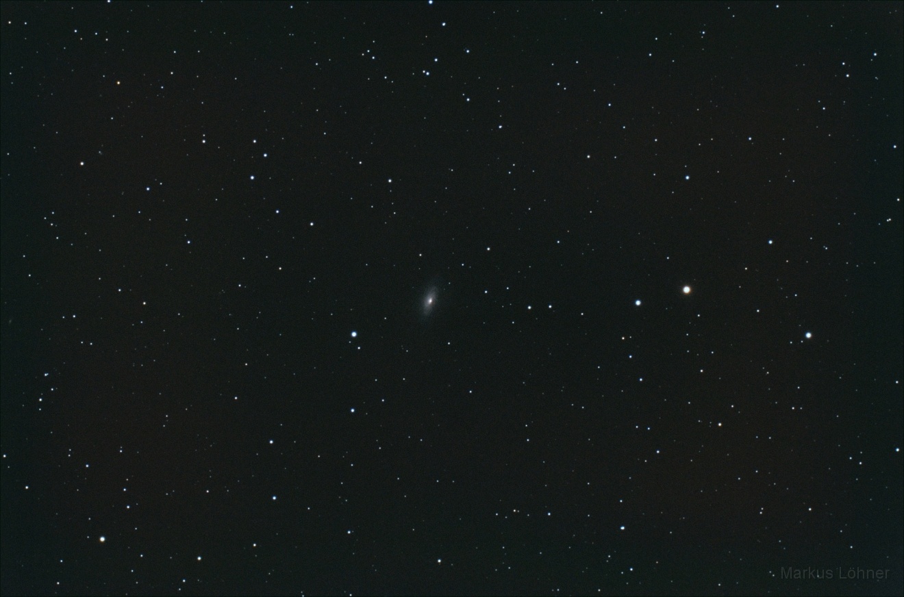 NGC3521FS102@f6_16x480sFlatsBiasMDarksDither.jpg