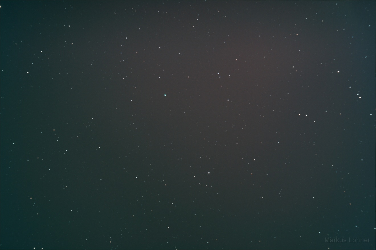 NGC7009_80er_noflat_nodark.jpg