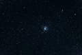 M11