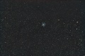 M11_1_80er_noflat_nodark