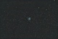 M11_2_Fs102@6.2_360s