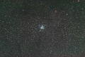 M11_3_Fs102@6.2_480s