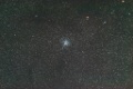 M11_3_Fs102@6.2_480s_small