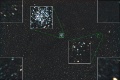 M11_80er_zoom
