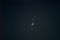 M42