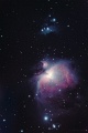 M42_20091119_f8_small_D200