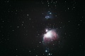 M42_20110205