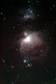 M42_20111228_FS102@6.2_darker2