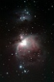 M42_20111228_FS102@6.2_darker2_small