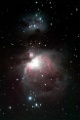 M42_20111228_FS102@6.2_darker_small