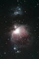 M42_20111228_FS102@6.2_small