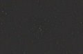 M48FS102@f6Best20x60sFlatsBiasNoDarksDither