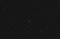 M48FS102@f6Darker5x240sFlatsBiasNoDarksDither