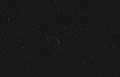 M48FS102@f6Darker84x60sFlatsBiasNoDarksDither