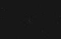 M48FS102@f6DarkerBest20x60sFlatsBiasNoDarksDither