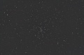 M48FS102@f6_5x240sFlatsBiasNoDarksDither