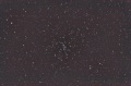 M48FS102@f6_5x240sFlatsBiasNoDarksDitherStrongStretch