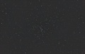 M48FS102@f6_84x60sFlatsBiasNoDarksDither