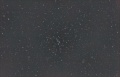 M48FS102@f6_84x60sFlatsBiasNoDarksDitherStrongStretch