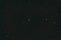 NGC3521FS102@f6_16x480sFlatsBiasMDarksDither
