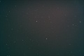 NGC7009_80er_noflat_nodark