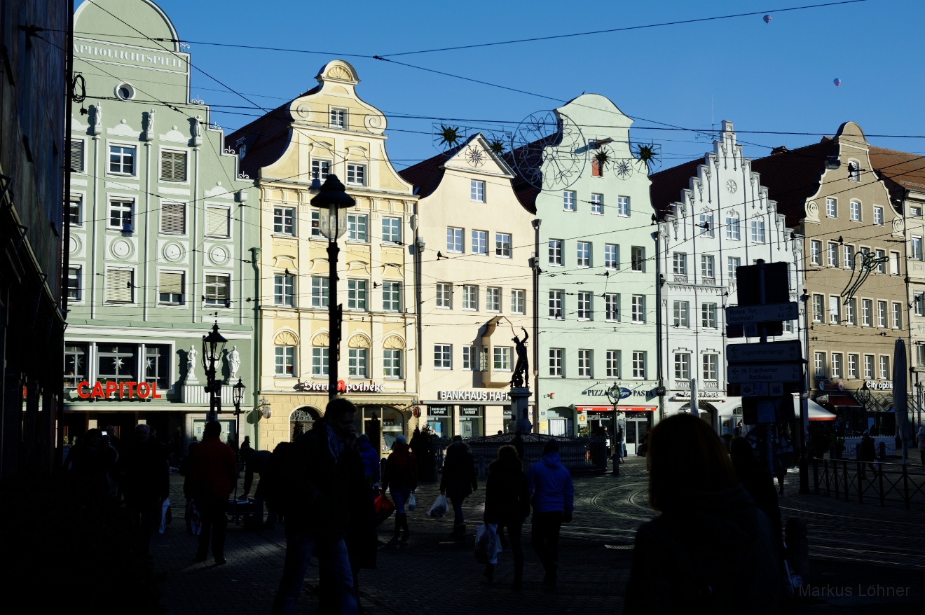DSC_3344_dxo.jpg