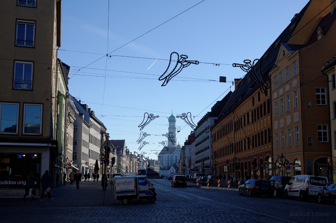 DSC_3349_dxo.jpg