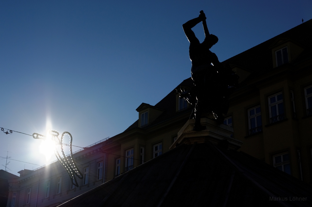 DSC_3355_dxo.jpg