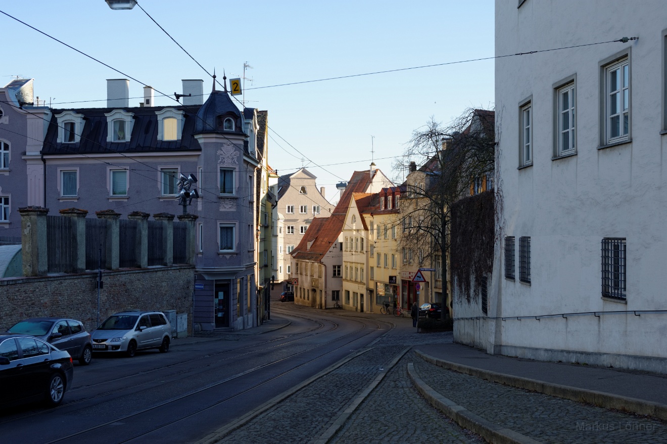 DSC_3364_dxo.jpg