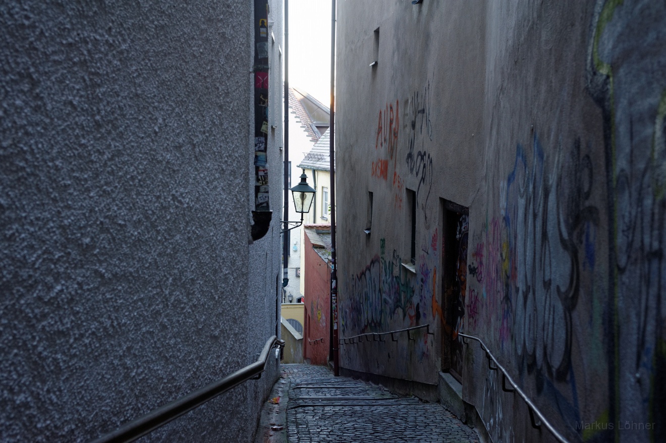 DSC_3394_dxo.jpg