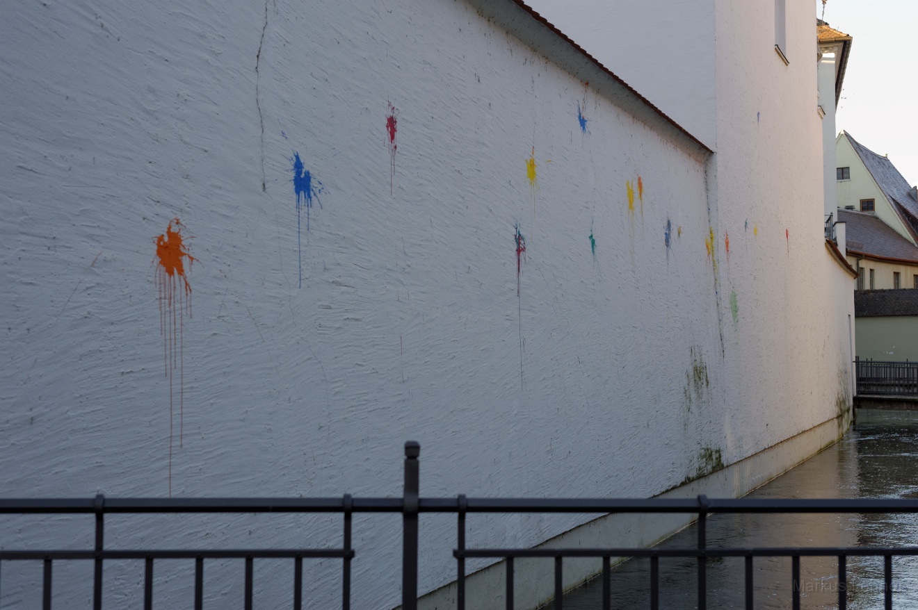 DSC_3406_dxo.jpg