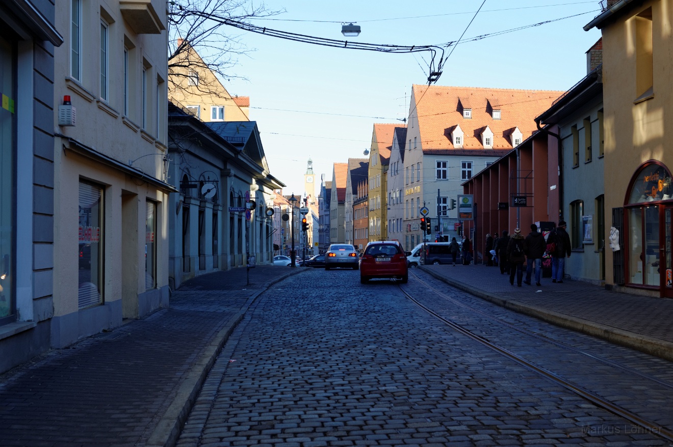 DSC_3411_dxo.jpg