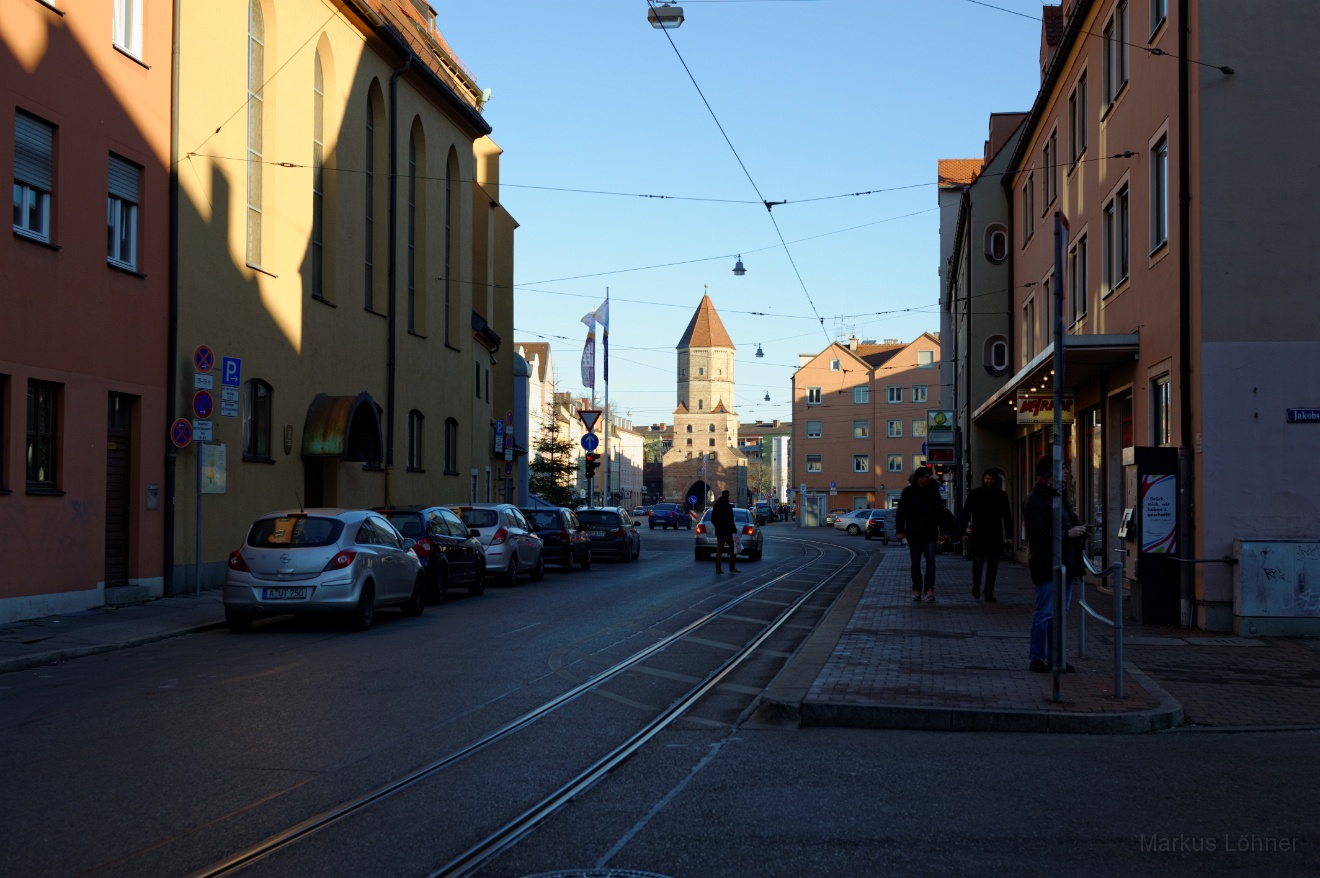 DSC_3423_dxo.jpg