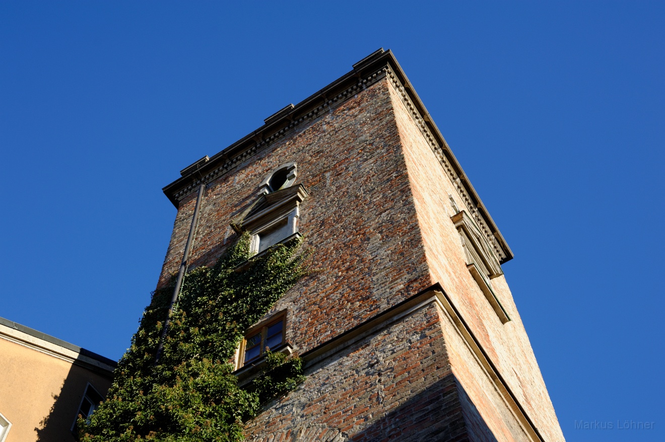 DSC_3438_dxo.jpg