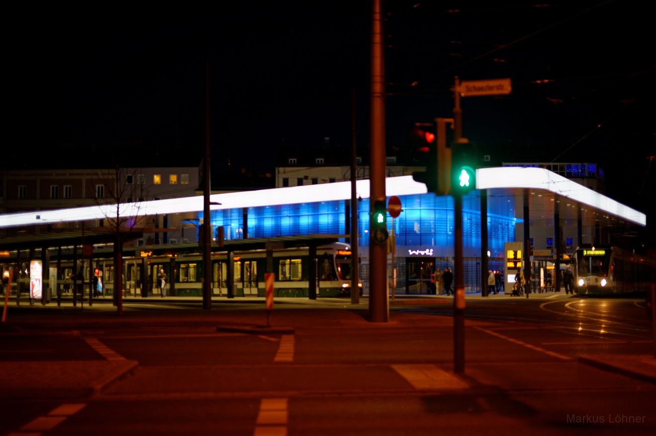 DSC_3501_dxo.jpg