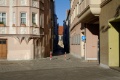 DSC_3388_dxo